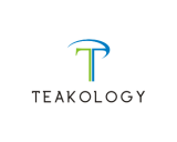 /public/logoimage/1377925707TEAKOLOGY.png