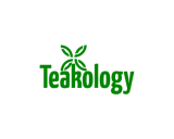 /public/logoimage/1377940050Teakology-C.png