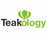 /public/logoimage/1377944937Teak_logo1.jpg