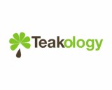 /public/logoimage/1377946006Teak_logo2.jpg