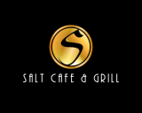 /public/logoimage/1377954249salt7.png