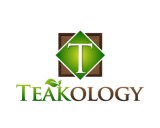 /public/logoimage/1377960405Teakology.jpg