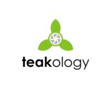 /public/logoimage/1377961646teakology.jpg
