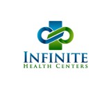 /public/logoimage/1377962138Infinite-Health-Centers.jpg