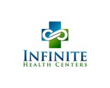 /public/logoimage/1377962171Infinite-Health-Centers.jpg1.jpg
