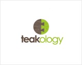 /public/logoimage/1377966200Teakology.jpg