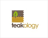 /public/logoimage/1377966215Teakology-.jpg