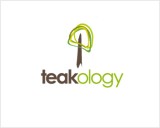 /public/logoimage/1377966229Teakology--.jpg