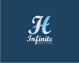 /public/logoimage/1378004838infinite2.png