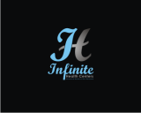 /public/logoimage/1378005145infinite2.png