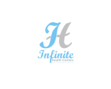 /public/logoimage/1378005305infinite3.png