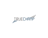/public/logoimage/1378025344truecamp.PNG
