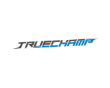 /public/logoimage/1378027047truecamp1c.png