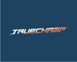 /public/logoimage/1378027049truecamp1b.png