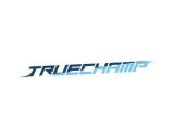 /public/logoimage/1378027051truecamp1a.png