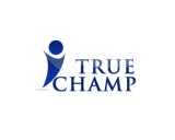 /public/logoimage/1378036836Truechamp-12.jpg