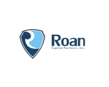/public/logoimage/1378040144roan.PNG