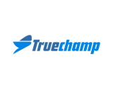 /public/logoimage/1378041213Truechamp.png