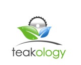 /public/logoimage/1378046822Teakology.jpg