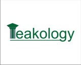 /public/logoimage/1378053598Teakology.jpg