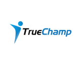 /public/logoimage/1378108269truecamp2.png