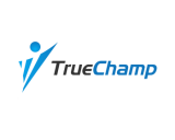 /public/logoimage/1378109785truecamp1.png