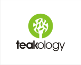 /public/logoimage/1378115698teak-tree-1.png