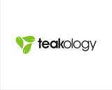 /public/logoimage/1378116667teak-tree-2.png