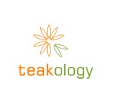 /public/logoimage/1378124772Teakology-2.jpg