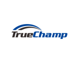 /public/logoimage/1378131840Truechamp.png