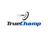 /public/logoimage/1378132268Truechamp.png