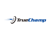 /public/logoimage/1378132379Truechamp.png