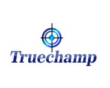 /public/logoimage/1378143540Truechamp-13.jpg