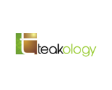 /public/logoimage/1378144704Teakology1.png