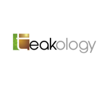 /public/logoimage/1378144704Teakology2.png