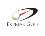 /public/logoimage/1378154292express.jpg