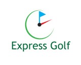 /public/logoimage/1378154292express3.jpg