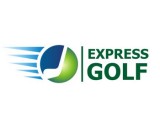 /public/logoimage/1378159692express-golf-1.jpg