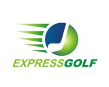 /public/logoimage/1378160933express-golf-2.jpg