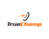 /public/logoimage/1378166411Truechamp.png