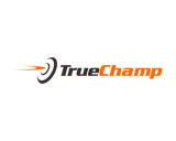 /public/logoimage/1378166411Truechamp2.png