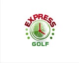 /public/logoimage/1378199544EXPRESS-GOLF.jpg
