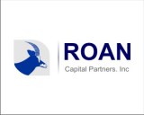 /public/logoimage/1378220687roan.jpg