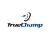 /public/logoimage/1378246558Truechamp.png