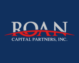 /public/logoimage/1378255185ROAN-A.png