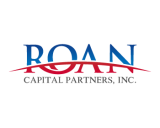/public/logoimage/1378255185ROAN.png