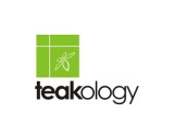 /public/logoimage/1378255945Teakology.jpg