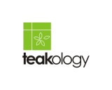 /public/logoimage/1378256032Teakology.jpg