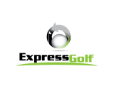/public/logoimage/1378279405golf9.png