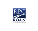 /public/logoimage/1378299826ROAN1.png